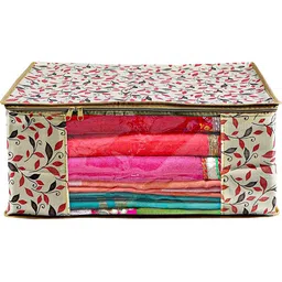 BB BACKBENCHERS Multi Plastic Organisers-42