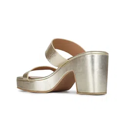 Inc 5 Party Block Sandals image 2