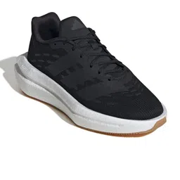 ADIDAS Flowboost Women Running Shoes-8