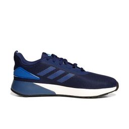 ADIDAS Glide Stride Men Running Shoes-picture-35