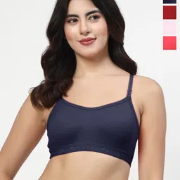 LILY Bra Full Coverage-picture-28