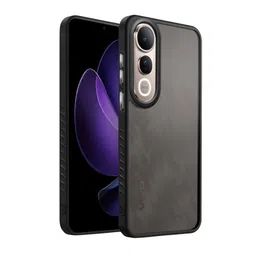Karwan Vivo V50 Lite Back Case-image-32