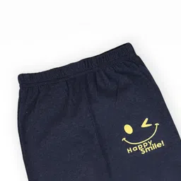 J&JP Boys Pack of 3 Cotton Joggers-image-85
