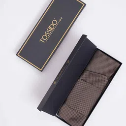 Tossido Men Accessory Gift Set of-image-55