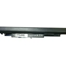 WEFLY Laptop Battery Compatible for HP Pavilion 14-AC101TU 4 Cell Laptop Battery-image-80