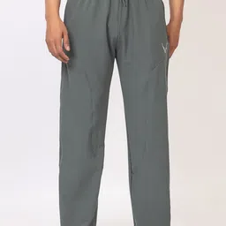 BUFFARO Men Cotton Track Pants-picture-3