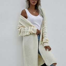 Oh Rare Women Cardigan-image-48