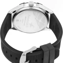 fastrack Fast Fit Analog Watch - For Men NP3225KP01 image 4