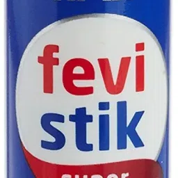 Multi-Purpose Fevistik Nontoxic Glue Stick for Decorations & Craft Projects Glue-17