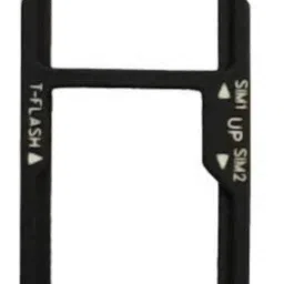 RODIAN Sim Card Tray-image-10