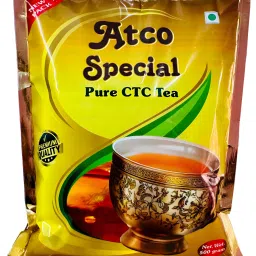 TEA Tea Urn-image-8