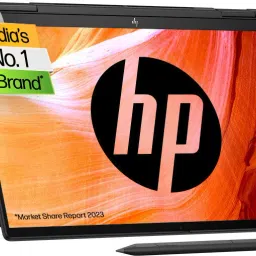 HP Envy x360 AMD Ryzen 5 Hexa Core 7530U - (16 GB/512 GB SSD/Windows 11 Home) 15-fh0015AU Laptop-image-88