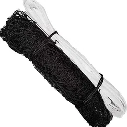 zxxxt Sports Net_822 Volleyball Net-picture-23