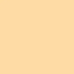 CVB Pro Conceal High-Definition Concealer - Shade 04 image 4