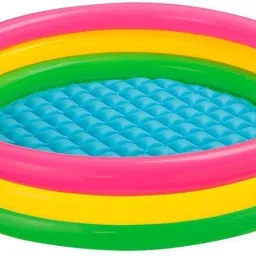 58924NP Inflatable Pool Accessory-13