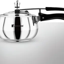 Aragon 3 L Induction Bottom Pressure Cooker-image-67