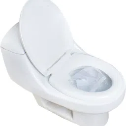 1250BAT Attach to Toilet Safety Frames for Toilet-image-22