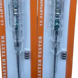 Digital Voltage Tester-24