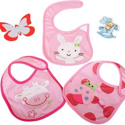 BIB GIRL-image-42