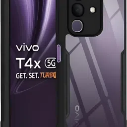Pouch for Vivo T4x 5G-picture-24