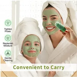 035 Face Shaping Mask-image-19