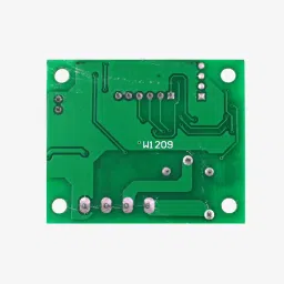 W1209 Digital Temperature Controller Thermostat Module image 3