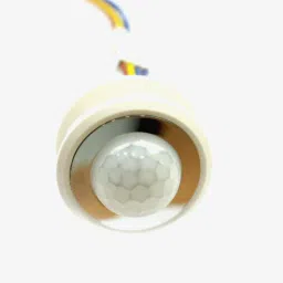 Motion Detection and Switching Sensor Module for Home Automation MR-HW08KT image 2