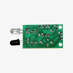 IR Line Follower / Proximity Sensor Module image 4