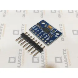 ADXL345 3-Axis Digital Accelerometer Sensor image 3