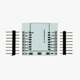 ESP8266 I/O Lead Out Adapter Plate Expansion Module for ESP-07 ESP-12E image 1