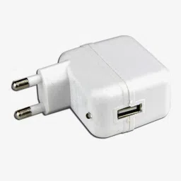 Raspberry Pi Adapter (Without Cable) - 5V 2A Adapter image 2