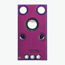 CJMCU-103 Rotary Angle Sensor Module image 3
