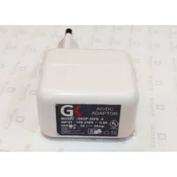 Raspberry Pi Adapter (Without Cable) - 5V 2A Adapter image 5