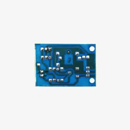 LDR Light Sensor Module with Day/Night Invert Logic image 2