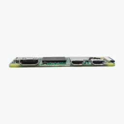 Raspberry Pi Zero 2 W image 5