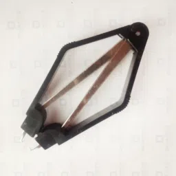 IC/Chip Extractor Tool image 3