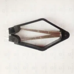 IC/Chip Extractor Tool image 4