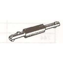 Sagar Tools Boring Bars-picture-48