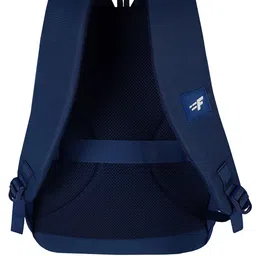 F Gear Crusader V2 Unisex Ergonomic Backpack image 3