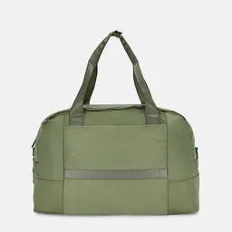 Forever Glam by Pantaloons Typography Printed Oversized Structured Handheld Bag image 4