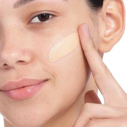 Bobbi Brown Vitamin Enriched Face Base 15 ml image 3