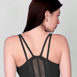 Flenzy Bra Full Coverage image 4