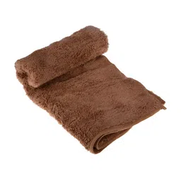 Kuber Industries Pack of 4 350 GSM Face Towels-38