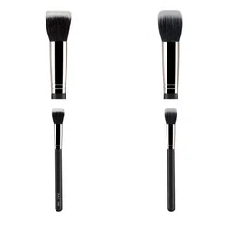 PAC Foundation Blending Brush 306 image 2