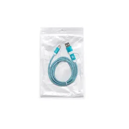 Official Arduino USB type C Cable TPX00094 image 3