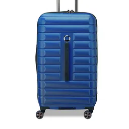 DELSEY Shadow 5.0 Trunk Hard Medium Trolley Suitcase-image-99