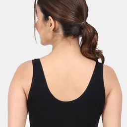 Amour Secret Pack Of 2 Full Coverage Non Padded Everyday Bra image 4