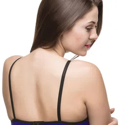 Docare Bra Full Coverage image 4