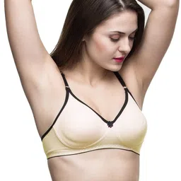 Docare Bra Full Coverage image 4