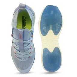 ABROS Men Mesh Running Shoes image 2